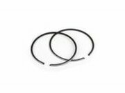 Kolbenringe d.47mm Motoforce Racing 70cc Minarelli