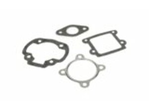 Dichtungssatz Zylinder Motoforce Racing 70cc Grauguss...
