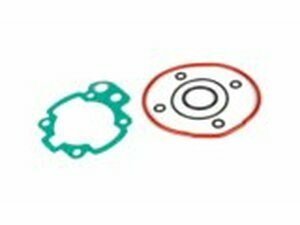 Dichtungssatz Zylinder Motoforce Racing Grauguss AM6