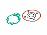 Dichtungssatz Zylinder Motoforce Racing Grauguss AM6