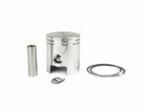 Kolben D.47mm Motoforce Racing 70cc Minarelli AM6