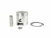 Kolben D.47mm Motoforce Racing 70cc Minarelli AM6