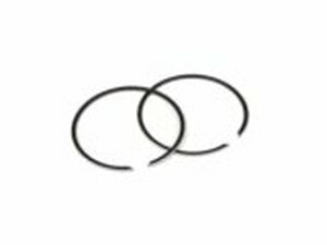 Kolbenringe d.47mm Motoforce Racing 70cc Minarelli AM6