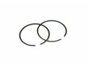 Kolbenringe d.47mm Motoforce Racing 70cc Minarelli AM6