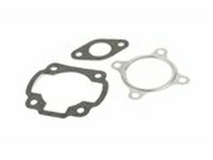 Dichtungssatz Zylinder Motoforce Racing 70cc Grauguss...