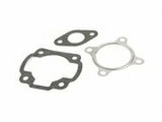 Dichtungssatz Zylinder Motoforce Racing 70cc Grauguss...