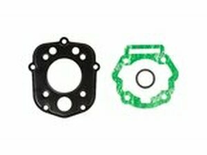 Dichtungssatz Zylinder 47mm Motoforce Racing 70cc...