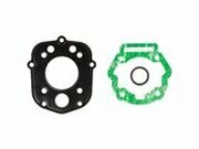 Dichtungssatz Zylinder 47mm Motoforce Racing 70cc...