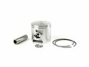 Kolben D.47mm Motoforce Racing 70cc Derbi