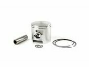 Kolben D.47mm Motoforce Racing 70cc Derbi