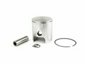 Kolben D.49mm Motoforce Racing 80cc Minarelli AM6