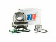 Zylinder Kit MotoForce Racing 70ccm GY6 / Kymco 50ccm 4T 2V
