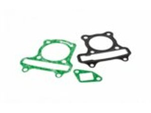 Dichtungssatz Zylinder Motoforce Racing 70cc GY6 / Kymco...