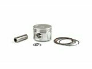 Kolben D.47mm Motoforce Racing 70cc GY6 / Kymco 50cc 2V