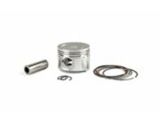 Kolben D.47mm Motoforce Racing 70cc GY6 / Kymco 50cc 2V