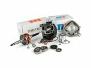 Motorpack Motoforce Racing Zylinder + Kurbelwelle 70...