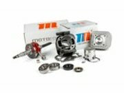 Motorpack Motoforce Racing Zylinder + Kurbelwelle 70...