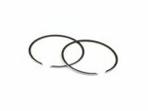 Kolbenringe d.47mm Motoforce Racing 70cc Derbi
