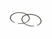 Kolbenringe d.47mm Motoforce Racing 70cc Derbi