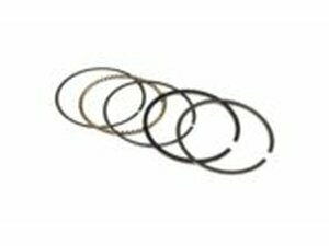 Kolbenringe d.47mm Motoforce Racing 70cc GY6 / Kymco 50cc 2V