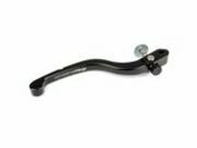 Bremshebel fr radiale Bremspumpe vorn schwarz