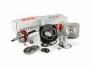Motorpack Motoforce Racing Zylinder + Kurbelwelle 70...