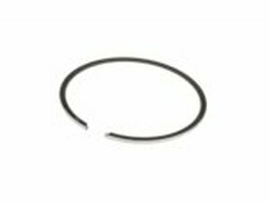 Kolbenring d.49mm Motoforce Racing 80cc Minarelli AM6