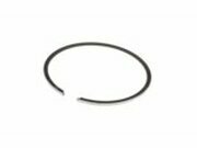Kolbenring d.49mm Motoforce Racing 80cc Minarelli AM6