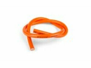 Zndkabel RACING 50cm universal