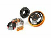 Variomatik Kit MotoForce Racing GY6 139QMB