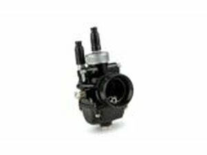 Vergaser Typ PHBG 21mm Motoforce RACING Black Edition
