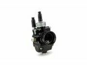 Vergaser Typ PHBG 21mm Motoforce RACING Black Edition