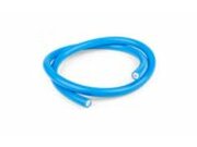 Zndkabel blau 50cm