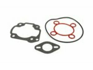 Dichtungssatz Zylinder 47mm Motoforce Racing 70cc...