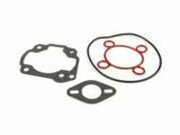 Dichtungssatz Zylinder 47mm Motoforce Racing 70cc...