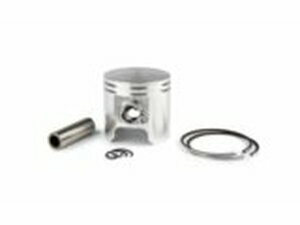 Kolben D.47mm Motoforce Racing Peugeot stehend