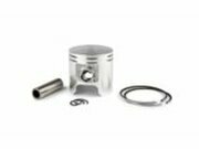 Kolben D.47mm Motoforce Racing Peugeot stehend