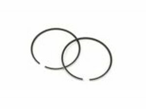 Kolbenringe d.47mm Motoforce Racing Peugeot stehend