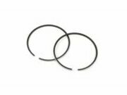 Kolbenringe d.47mm Motoforce Racing Peugeot stehend