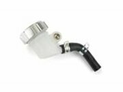 Bremsflssigkeitsbehlter d.42mm Motoforce Racing alu