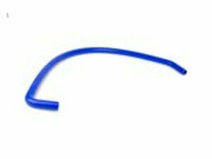 Khlwasserschlauch blau 18mm x 1 Meter