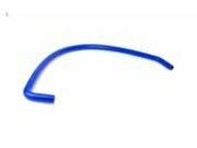 Khlwasserschlauch blau 18mm x 1 Meter