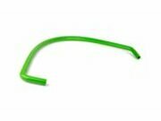 Khlwasserschlauch grn 18mm x 1 Meter