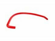 Khlwasserschlauch rot 18mm x 1 Meter