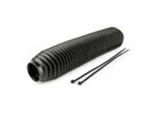 Ansauggummi Luftfilterkasten 56mm / 45mm x 350mm PWK / VHST