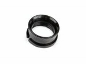 Ansaugtrichter 38mm PHBG Vergaser