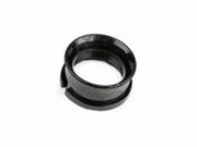 Ansaugtrichter 38mm PHBG Vergaser