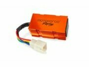 CDI offen Kymco AC / SYM / Peugeot digital / PGO AC