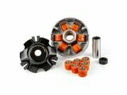 Variomatik V.2 Motoforce Racing Piaggio