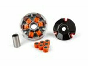 Variomatik V.2 Motoforce Racing Peugeot / Honda